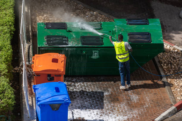 Best Power Washing Near Me  in Robersonville, NC